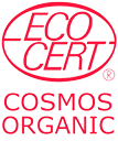 ECOCERT CERTIFIED